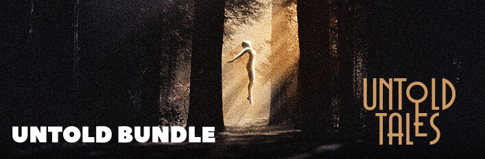 Bright Side: Riddles and Puzzles + What Lies in the Multiverse