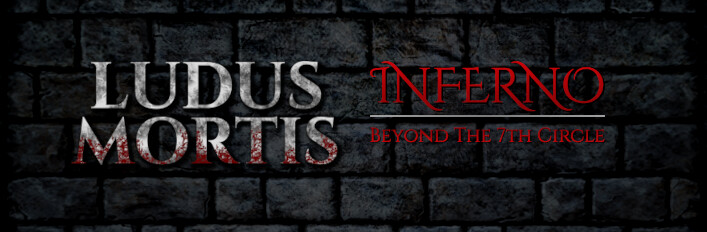 First Person Dungeon Crawlers