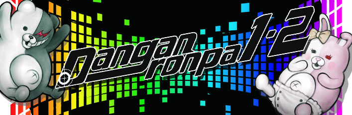 danganronpa v2 steam download free