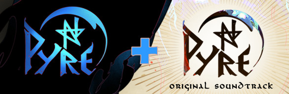 download primus pyre for free download primus pyre for free