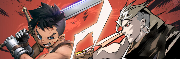 Deepening Fire+Skybreakers