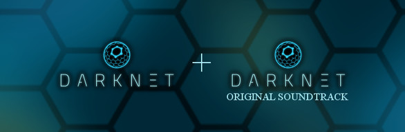 Buying Darknet Drugs