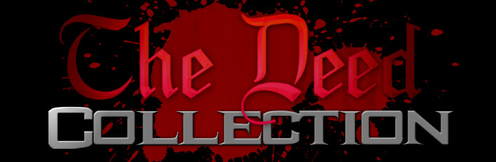The Deed Collection