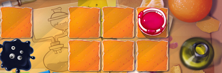 Bad Kids Games Bundle