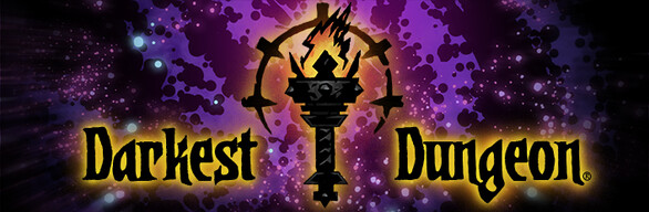 ÎÏÎ¿ÏÎ­Î»ÎµÏÎ¼Î± ÎµÎ¹ÎºÏÎ½Î±Ï Î³Î¹Î± Darkest Dungeon: Ancestral Edition