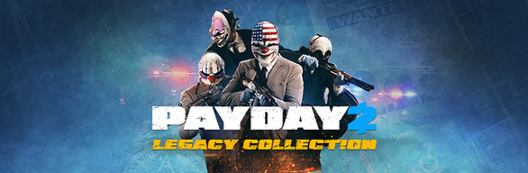 Payday 2 Sales Chart