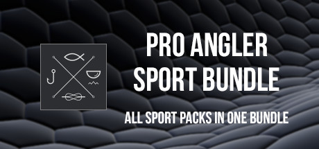 Sport Topwater Night Pack Download For Mac Sport Topwater Night Pack Download For Mac