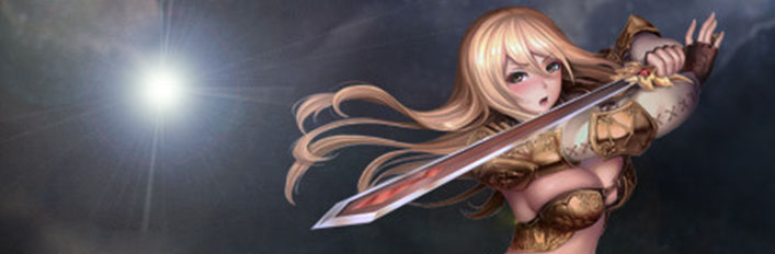 Monster Mayhem Bundle