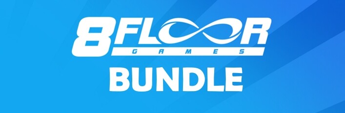 Roads of Time  Bundle 3 in 1