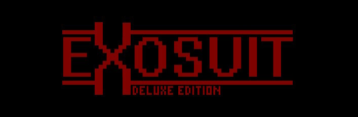 Exosuit: Deluxe Edition