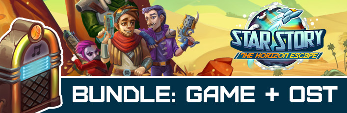 ✦✦✦ Explorer Bundle ✦✦✦