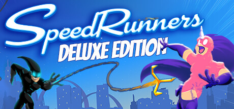 https://store.steampowered.com/bundle/435/SpeedRunners_Deluxe_Pack/