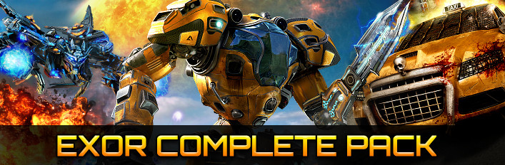 download exoprimal steam download exoprimal steam