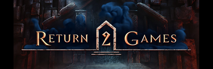 Book of Demons to Supporter's Pack Upgrade