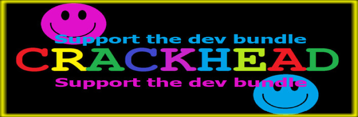 Support the dev bundle