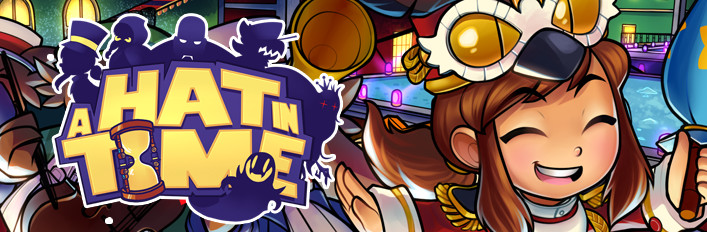 a hat in time save file download