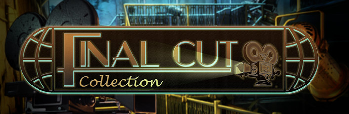 Final Cut Collection