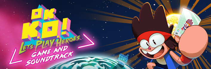 Ok ko let Ok ko let