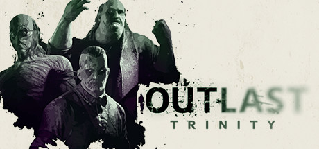 https://store.steampowered.com/bundle/5024/Outlast_Trinity/