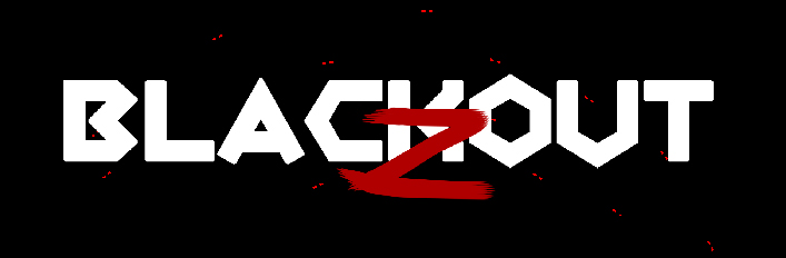 Blackout Z: Deluxe Edition
