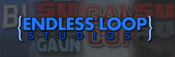 endless-loop-collection-on-steam