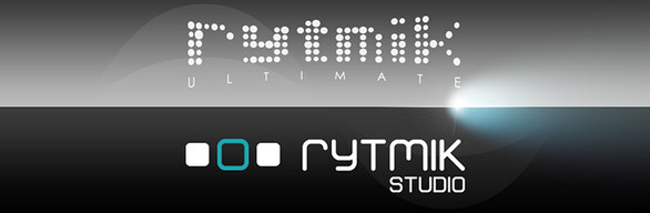 Rytmik Studio For Mac