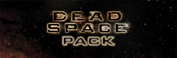 dead space remastered collection