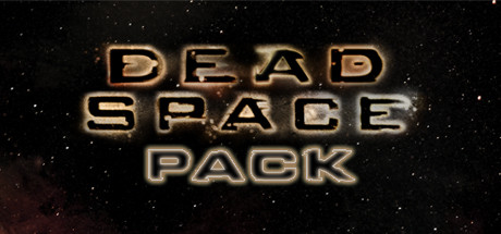 dead space collection ps4