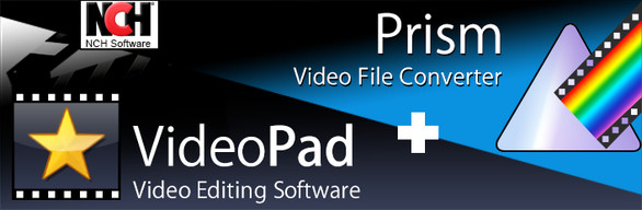 videopad converter videopad converter