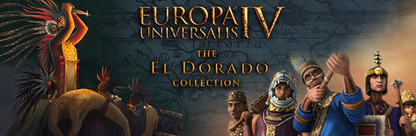 Europa Universalis 4 Steam Charts