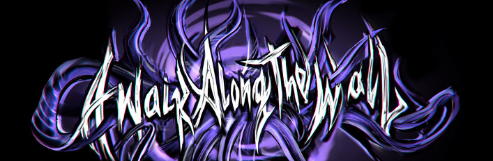 A Walk Along the Wall & Soundtrack Bundle