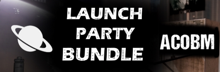 Sky Trail Adventure Pack