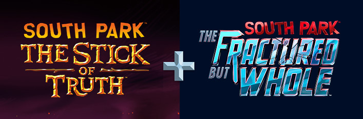 https://store.steampowered.com/bundle/6115/Bundle_South_Park__The_Stick_of_Truth__The_Fractured_but_Whole/?reddit=2020200