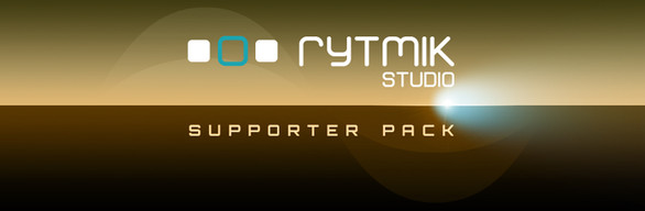 Rytmik Rytmik