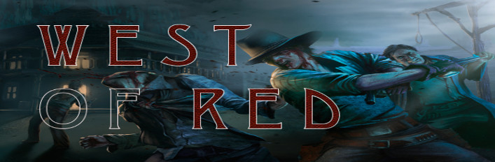 Dinosaur Hunt Special Edition