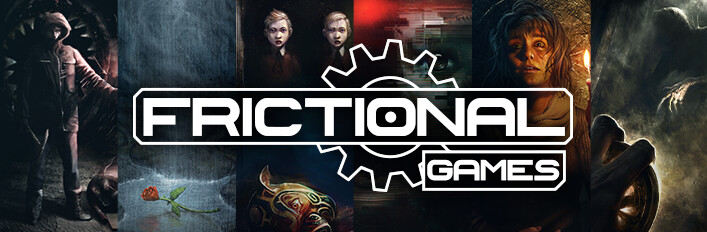 https://store.steampowered.com/bundle/6817/Frictional_Collection/