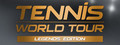 Купить ключ дешево Tennis World Tour Legends Edition