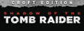 Купить дешево Shadow of the Tomb Raider. Croft Edition Купить ключ дешево Shadow of the Tomb Raider. Croft Edition