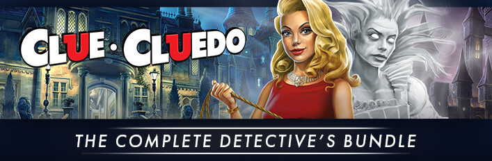 Cluedo Free Download Mac Cluedo Free Download Mac