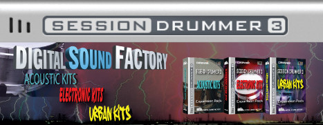 superior drummer 3 expansions