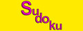 Купить дешево Sudoku Купить ключ дешево Sudoku