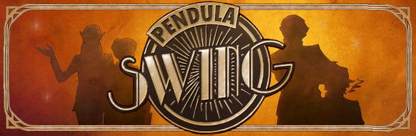 header_586x192.jpg