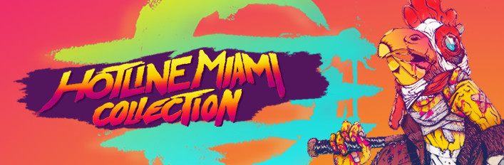 https://store.steampowered.com/bundle/7265/Hotline_Miami_Collection/