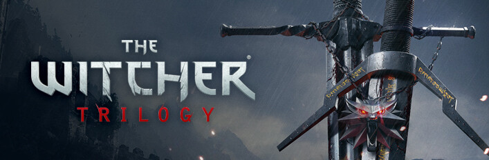 https://store.steampowered.com/bundle/727/The_Witcher_Trilogy/