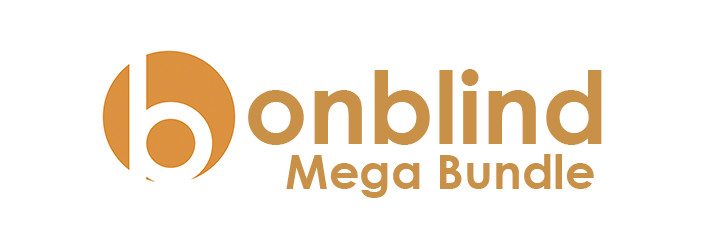 Onblind Mega Bundle