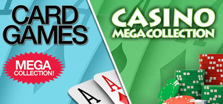 card game like casino