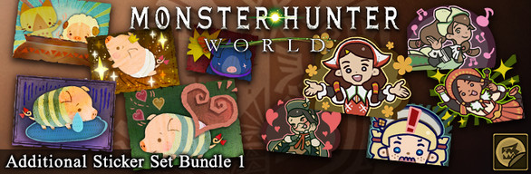 18 10 05 特價促銷 怪物獵人世界 Monster Hunter World 246rmb 史低 购物心得 其乐keylol 驱动正版游戏的引擎 18 10 05 特價促銷 怪物獵人世界 Monster Hunter World 246rmb 史低 购物心得 其乐keylol 驱动正版游戏的引擎