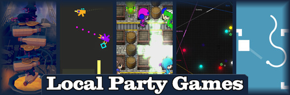 local-party-games-bundle-on-steam