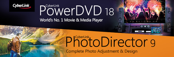 CyberLink PhotoDirector Ultra 15.0.1013.0 instal the last version for windows