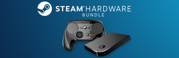 do you need steam controller for steam link